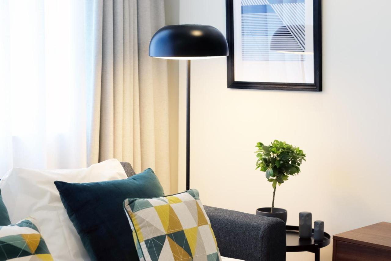 Hm - Sta. Catarina Charming Apartment Porto Dış mekan fotoğraf